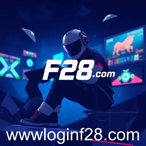 The Evolution of Online Gaming Communities