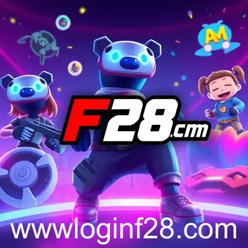 F28 com login