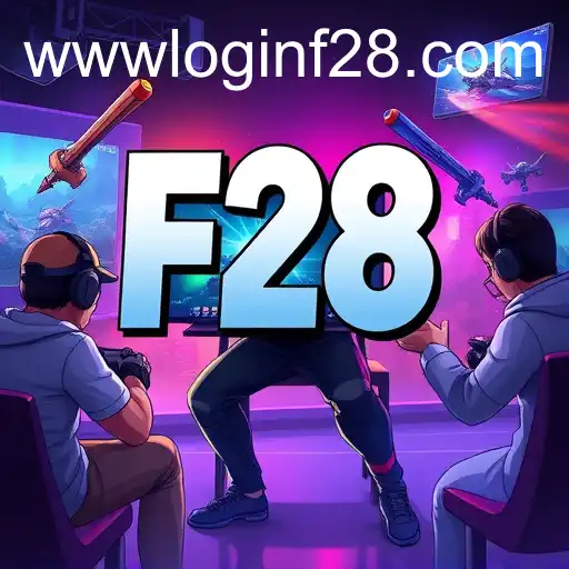 F28 com login