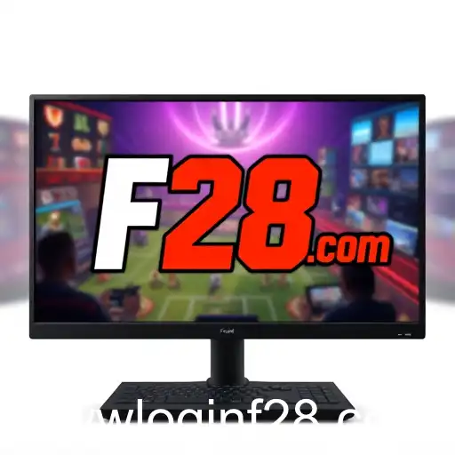 F28 com login