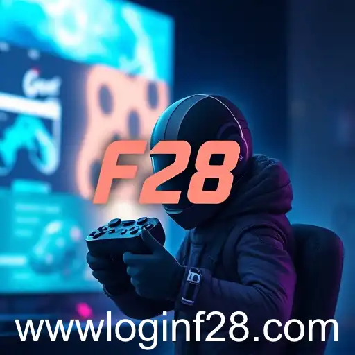 F28 com login