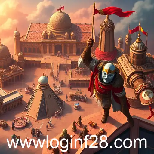 Gaming Trends and Security in 2025