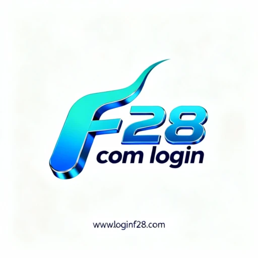 F28 com login