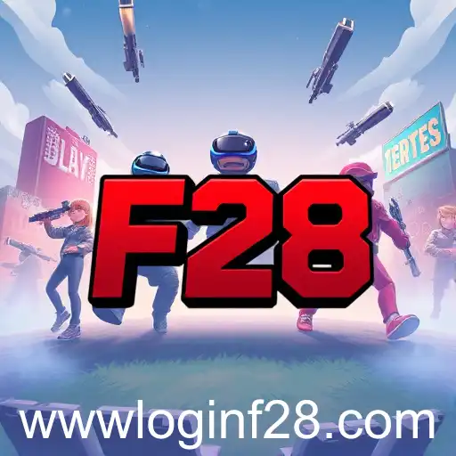 F28 com login